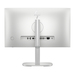 HP Inc. Komputer EliteStudio All-in-One 8 G1i U5-235 512GB/16GB/W11P/23.8 C9TQ9ET
