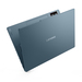 Lenovo Yoga Pro 7 OLED Copilot+ PC 14ASP10 83LX000QMH