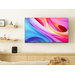 TCL 32S5403AF (2023)