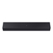 Samsung C-Series HW-B400F/XN soundbar speaker Black, Titanium 2.0 channels 40 W thumbnail 11