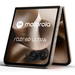 Motorola Razr 60 Ultra 512GB Bruin 5G