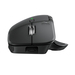 Logitech MX Master 4 ratón Oficina Mano derecha RF Wireless + Bluetooth Laser 8000 DPI imagen 3