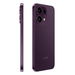 OPPO Reno16 F 256GB Paars 5G