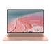 ASUS Zenbook 14 UX3480QA-U1091W