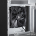 Chieftec BW-01B-OP computer case Midi Tower Black thumbnail 10