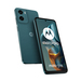 Motorola Moto G05 64GB Groen 4G