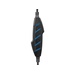 Sandberg HeroBlaster USB Headset thumbnail 3
