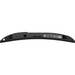 MSI MAG 276CF E20 Curved