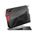 MSI Aegis Ti3 8RF-033EU Intel® Core™ i7 i7-8700K 32 GB DDR4-SDRAM 3.51 TB HDD+SSD NVIDIA® GeForce® GTX 1080 Ti Windows 10 Home Desktop PC Black thumbnail 9