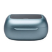 JBL Live Beam 3 Blauw