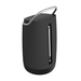 Grundig Band 360 Stereo portable speaker Black 12 W thumbnail 2
