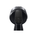 Samsung Jet 65 Pet