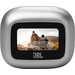 JBL Live Flex 3 Zilver