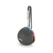 Hama MagBuddy Mono portable speaker Grey 5 W thumbnail 1