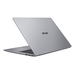 ASUS ExpertBook P5 G2 16'' OLED Copilot+ PC 5606CGA-PL0034X QWERTY