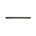 ASUS Zenbook S14 OLED Copilot+PC UX5406SA-PV029W