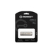 Kingston Technology IronKey Locker+ 50 unidad flash USB 32 GB USB tipo A 3.2 Gen 1 (3.1 Gen 1) Plata