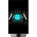 MSI G272QPF E2