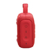 JBL Go 4 Rood