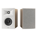 JBL STAGE 240B 2-way Wood, White Wired 75 W thumbnail 1