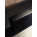 Braun LE01 Full range Black Wired & Wireless thumbnail 11