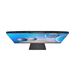 ASUS M3702WFAT-BPF0050 AMD Ryzen™ 5 7520U 68.6 cm (27″) 1920 x 1080 pixels Touchscreen All-in-One PC 16 GB LPDDR5-SDRAM 512 GB SSD Wi-Fi 6E (802.11ax) Black thumbnail 7