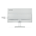 Lenovo L27i-40 Monitor thumbnail 9