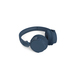 Philips TAH4209 Blauw