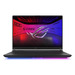 ASUS ROG Strix 18 G835LXG-TQ415W