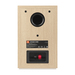 JBL STAGE 240B 2-way Wood, White Wired 75 W thumbnail 8