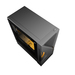 ASUS TUF Gaming T500 T500MV-DS764Ti Intel® Core™ i7 i7-13620H 16 GB DDR5-SDRAM 1 TB SSD NVIDIA GeForce RTX 5060 Ti Windows 11 Pro Tower PC Grey thumbnail 7