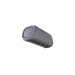 LG DXG5Q Stereo portable speaker Grey 20 W thumbnail 8