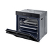 Samsung NV7B5755SAK/U1 Dual Cook Flex