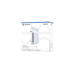 PlayStation 5 Disc Drive