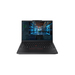 Lenovo ThinkPad P14s Gen 7 (AMD) Copilot+ PC - 21X0000KMH QWERTY