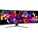 MSI MPG 491CQP QD-OLED