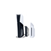 PlayStation 5 Disc Drive