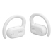 JBL Soundgear Sense Wit