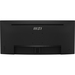 MSI PRO MP341CQ E12 Curved