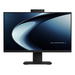 ASUS ExpertCenter P400 AiO P440VAESK-BPC026X Intel® Core™ i7 i7-13620H 60.5 cm (23.8″) 1920 x 1080 pixels All-in-One PC 16 GB DDR5-SDRAM 1 TB SSD Windows 11 Pro Wi-Fi 6E (802.11ax) Black thumbnail 1