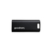 Goodram SSDR-GMRE-02T-K0 external solid state drive 2 TB 3.2 Gen 2 (3.1 Gen 2) Black thumbnail 13