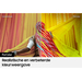 Samsung Crystal UHD 55CU7040 (2024)