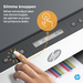 HP Smart Tank 7005 All-in-one