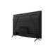 TCL S3A 40" FHD ANDROID TV - 40S330A