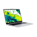 Acer Aspire Lite AL15-46P-R6F7