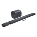 JBL Bar 1300MK2 Black 11.1.4 channels 2470 W thumbnail 4