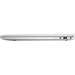 HP EliteBook 865 16 G10 AMD Ryzen™ 7 PRO 7840U Laptop 40.6 cm (16″) WUXGA 32 GB DDR5-SDRAM 1 TB SSD Wi-Fi 6E (802.11ax) Windows 11 Pro Silver thumbnail 4