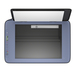 HP Inc. Urządzenie wielofunkcyjne DeskJet 2921 All-in-One A24HWB
