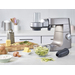 Kenwood KAX700PL Spiraalsnijder