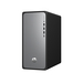 HP OmniDesk M02-0975nd